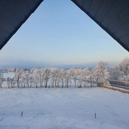 Eifel Glueck *